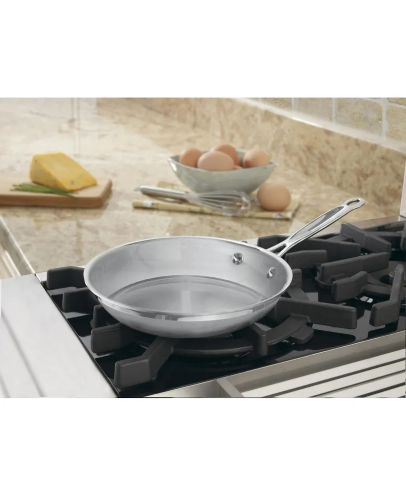 Cuisinart MultiClad Pro 8" Skillet