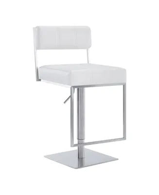 Michele Bar Stool