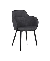 Tammy Dining Chair