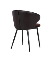 Ava Dining Chair