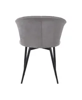 Lulu Dining Chair