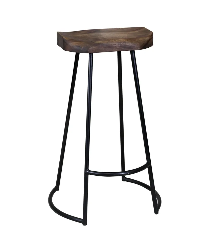 Gavin Bar Stool