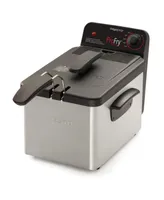 Presto Immersion Element ProFry Deep Fryer