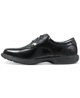 Nunn Bush Men's Bartole Street Dress Casual Oxfords