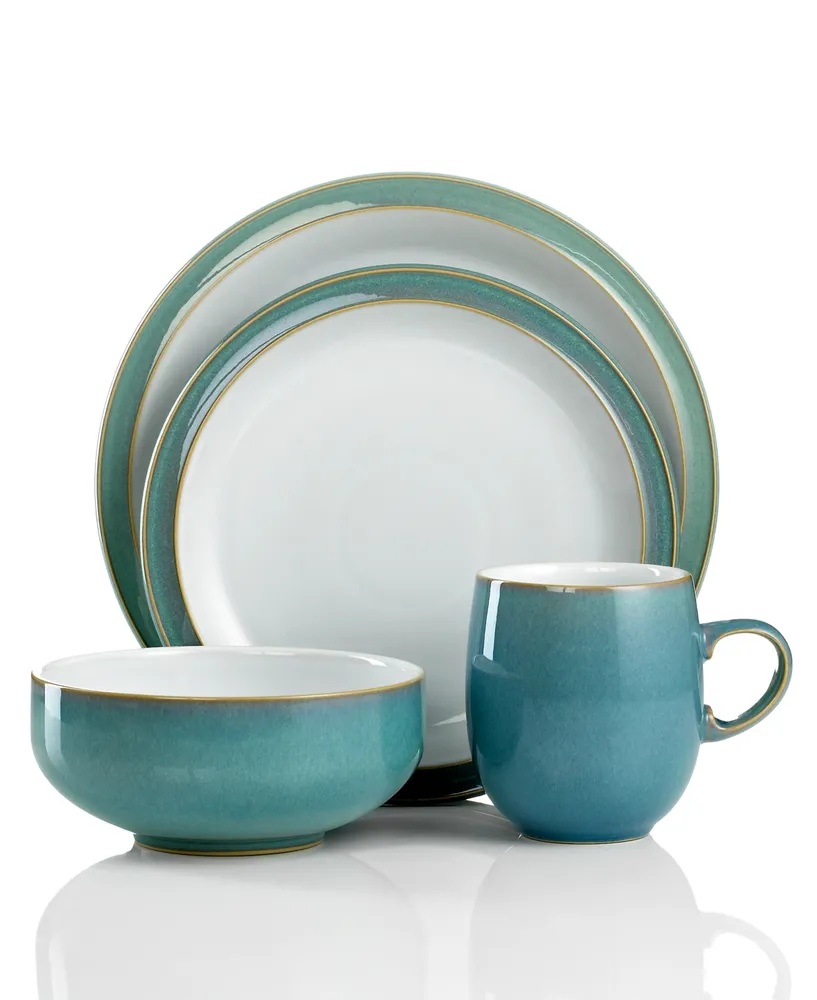 Denby Dinnerware