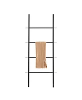 Charlie Ladder Rack