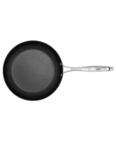 Scanpan HaptIQ 10.25" Fry Pan