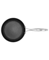 Scanpan HaptIQ 8" Fry Pan