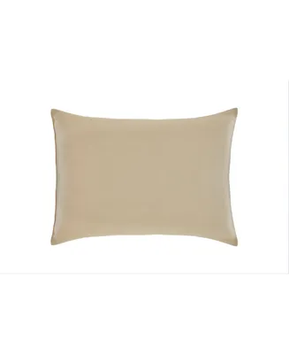 Sleep & Beyond Mymerino, Merino Wool Pillow, Standard, Medium Fill