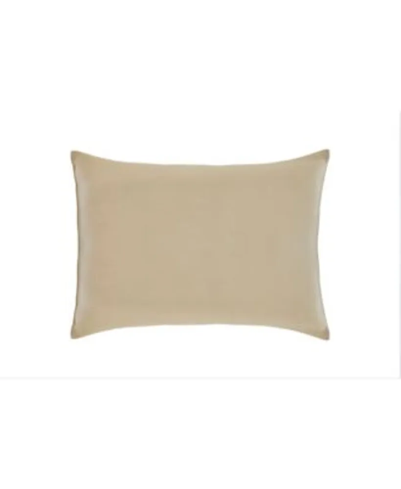 Merino Wool Pillow Medium Fill Collection