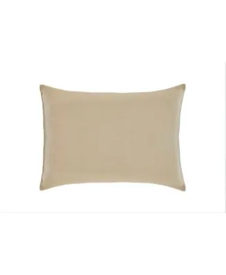 Merino Wool Pillow Medium Fill Collection