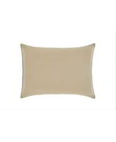 Merino Wool Pillow Medium Fill Collection