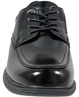 Nunn Bush Men's Bourbon Street Dress Casual Shoes