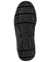 Nunn Bush Men's Cameron Oxfords