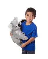 Melissa and Doug Koala