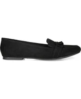 Journee Collection Women's Marci Slip On Flats
