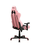 Techni Sport Gaming Chair