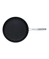 Scanpan Pro Iq 12.5" Fry Pan