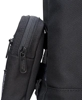 Token Grand Army Tote Bag