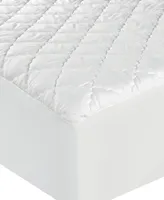 Sealy Waterproof Queen Mattress Pad