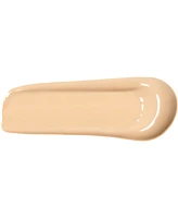 Anastasia Beverly Hills Luminous Foundation, 1.01-oz.