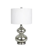 Hudson & Canal Katrin Table Lamp