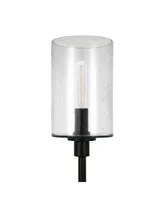 Panos Floor Lamp