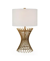 Otho Table Lamp