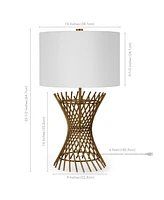 Otho Table Lamp