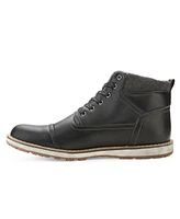 Xray Footwear Men's Kai Casual Boots