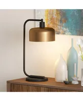 Hudson & Canal Cadmus Table Lamp