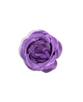 Hook and Albert Spirit Lapel Flower