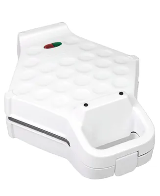 CucinaPro Bubble Waffle Maker