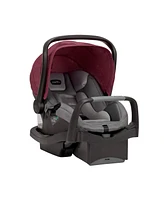 Evenflo Pivot Modular Travel System with Safemax Infant Car Seat