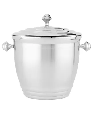 Lenox Barware, Tuscany Classics Ice Bucket