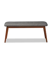 Flora Dining Bench