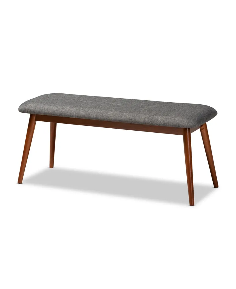 Flora Dining Bench