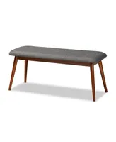 Flora Dining Bench