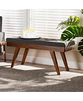 Alona Dining Bench
