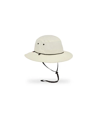 Sunday Afternoons Daydream Reversible Bucket Hat
