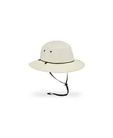 Sunday Afternoons Daydream Reversible Bucket Hat