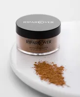 Ripar Cosmetics RiparCover Velvet Setting Powder