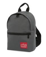 Manhattan Portage Randall's Island Backpack