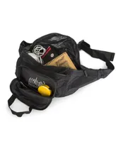 Manhattan Portage Packable Alleycat Waist Bag