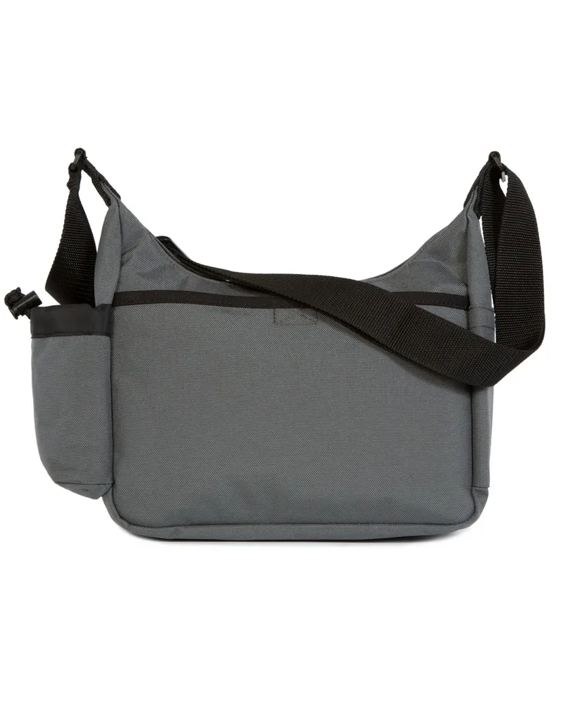 Manhattan Portage Clarkson Street Day Bag