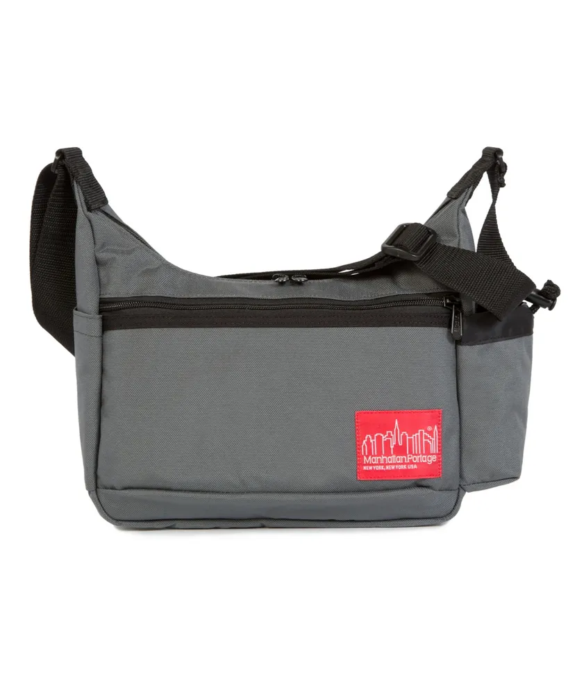 Manhattan Portage Clarkson Street Day Bag