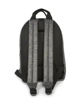 Manhattan Portage Midnight Governors Backpack