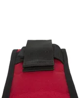 Manhattan Portage Large Smartphone Accessory Case