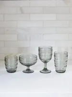 Euro Ceramica Fez Drinkware Collection