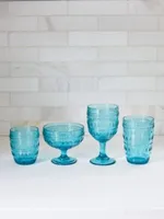 Euro Ceramica Fez Drinkware Collection